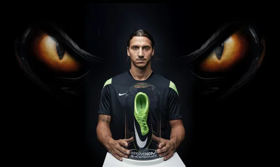 ibra hypervenom.webp